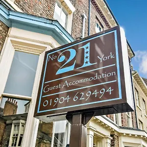https://no-21-york.yorkshirehotels.net
