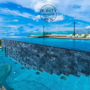 https://southkey-mosiac-1-bedroom-jb-city-homestay.johorbahruhotels.net