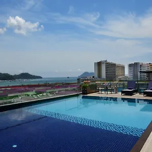 4* Hotel Horizon