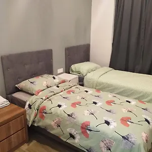https://the-octagon-ipoh.ipoh-hotel.com