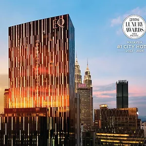 https://equatorial-kuala-lumpur.kualalumpurs-hotels.com