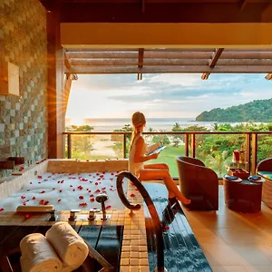 5* Resort Shangri-la Rasa Ria,