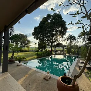 https://villa-laman-padi.tophotelslangkawi.com