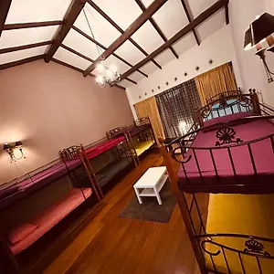 hostel-new-great-shanghai-female.georgetown-hotels.org/