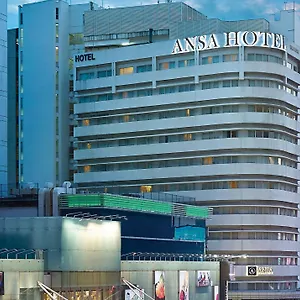 https://ansa-kuala-lumpur.kualalumpurs-hotels.com