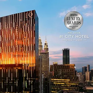 https://equatorial-kuala-lumpur.kualalumpurs-hotels.com
