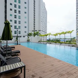 https://straits-garden-suites-georgetown.georgetown-hotels.org