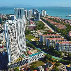 https://the-landmark-studios.penanghotels.org